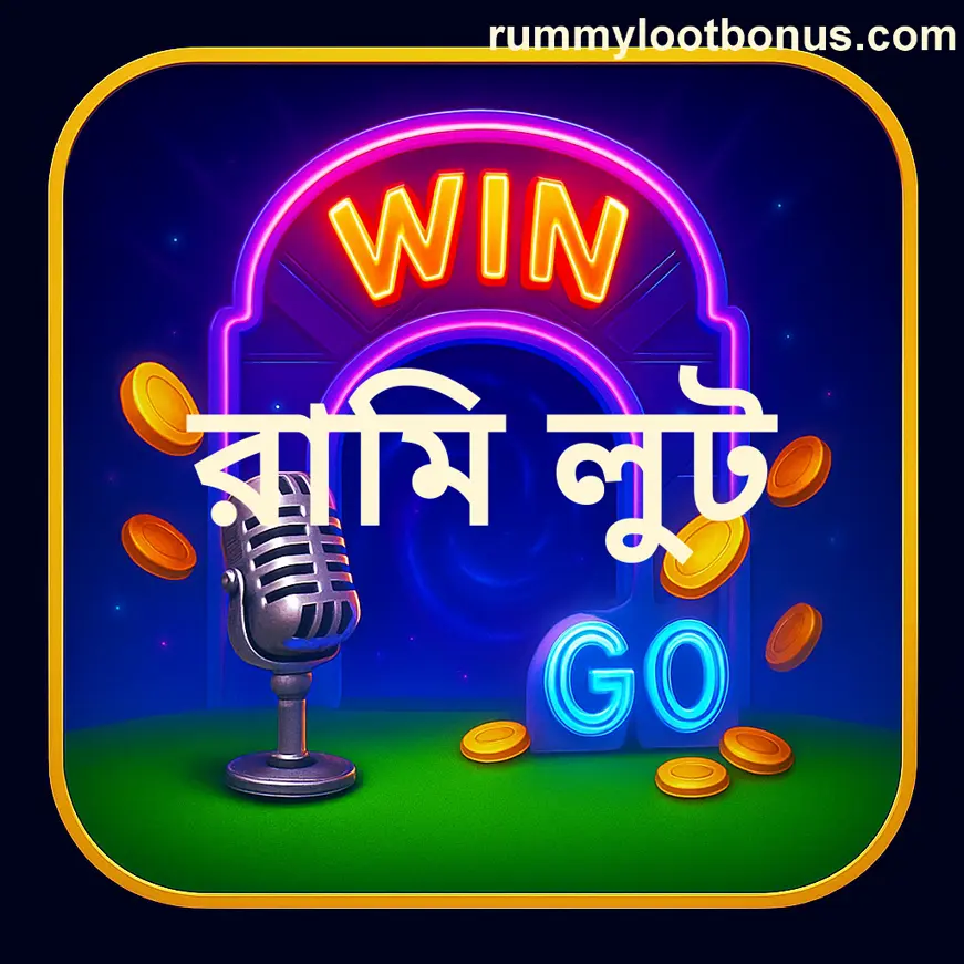 Rummy Loot Gurgaon office map