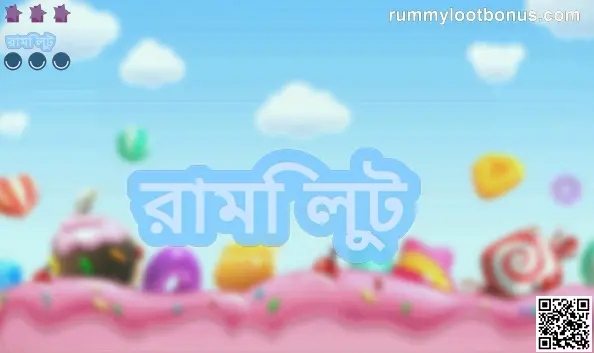 Rummy Loot review India 2025 - app safety and withdrawal guide