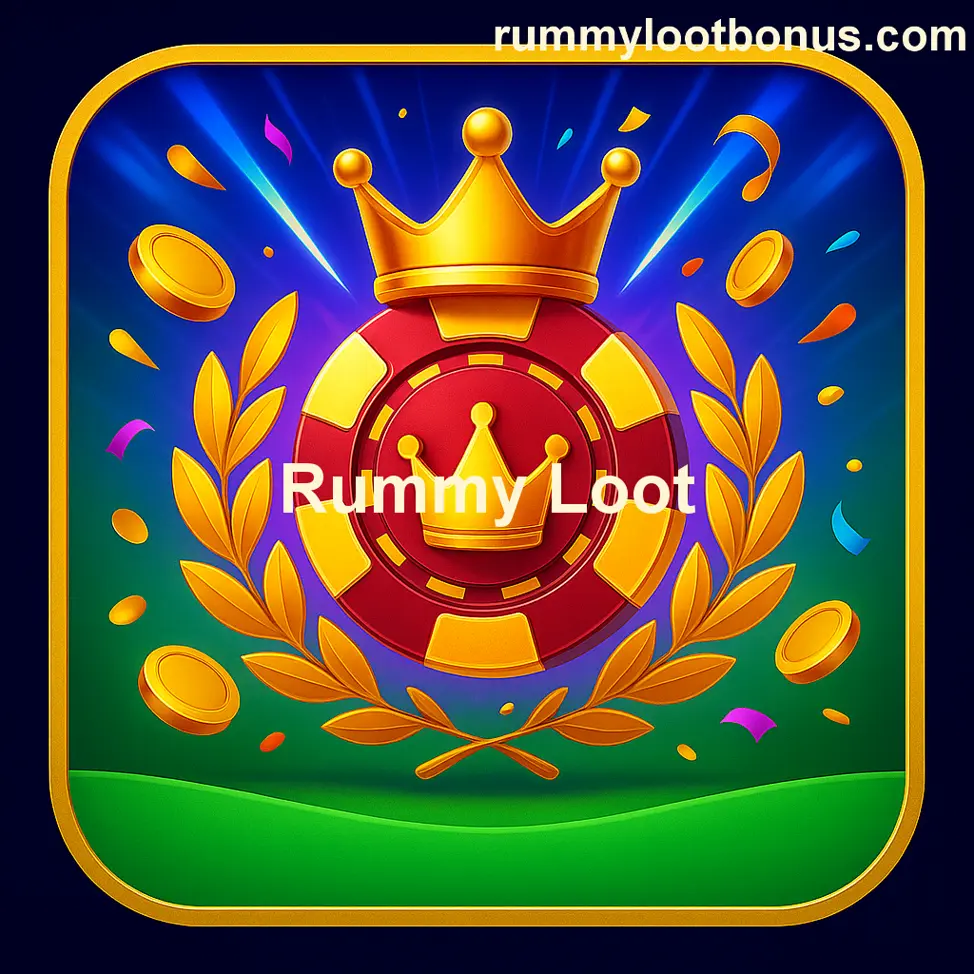 Rummy Loot Gurgaon office map