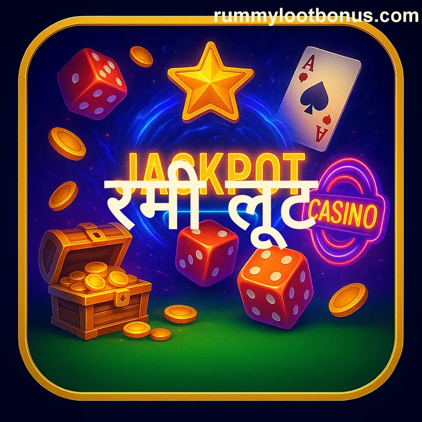 Rummy Loot Gurgaon office map