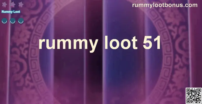 Rummy Loot 51 Safety Review 2025 Author
