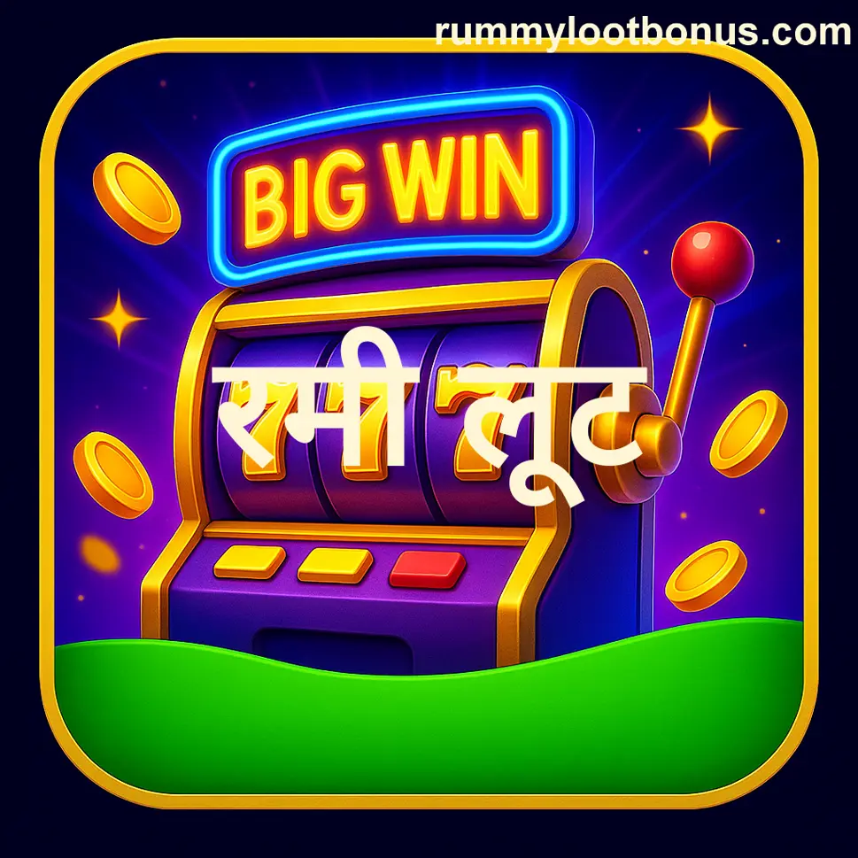 Rummy Loot Gurgaon office map