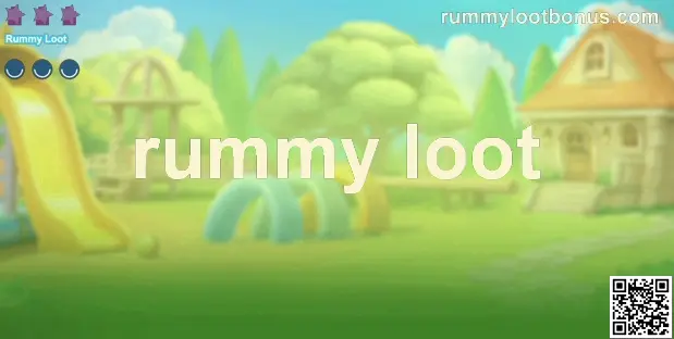 Rummy Loot Withdrawal Review India 2025